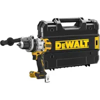 DeWalt Dcd1007nt-xj 18v Xr 169nm Bohrhammer
