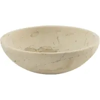 Aquanova Seifenschale Luxor Creme