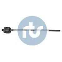 RTS Axialgelenk, Spurstange 92-13027