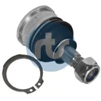 RTS Trag-/Führungsgelenk 93-08001-015