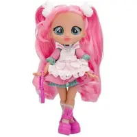 IMC Toys Coney, Modepuppe, Weiblich, 3 Jahr(e), Junge/Mädchen, 200 mm, 179 g