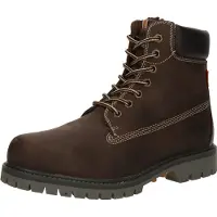 Dockers by Gerli by Gerli 53AX001400360 (41/schoko)