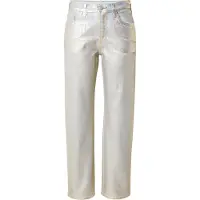 Levi's 501 '90s Ankle Optical Illusion Größe: W28L27 | Straight Jeans Outlet | Damen