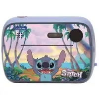 Disney Stitch Instant Kamera