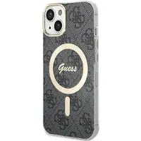 GUESS Guhmp14sh4stk Iphone 14.15.13 6.1 4g Handyhülle