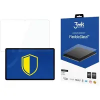 3MK FlexibleGlass Sam Galaxy Tab S8 Plus 12.4 Szklo Hybrydowe