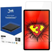 3MK FlexibleGlass Sam Tab S7 Plus 13 T970/T975 Szklo Hybrydowe