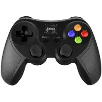 IPEGA Pg-9078 Nintendo Switch-controller