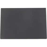 Lenovo MECH ASM CS20