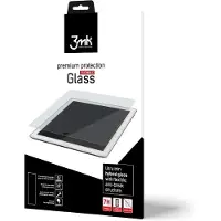 3MK protective film 3mk Flexibleglass hybrid glass for Galaxy Tab S2 devices - Flexibleglass_S2'10