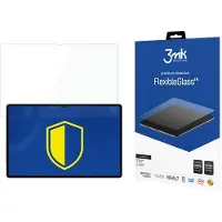3MK FlexibleGlass Sam Galaxy Tab S8 Ultra 14.6 Szklo hybrydowe
