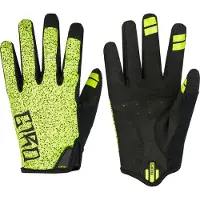 Giro Lange Handschuhe Dnd | Größe L
