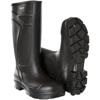 Mascot F0852 Pu Gummistiefel