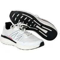 Mascot Casual F1005 Sicherheitstrainer