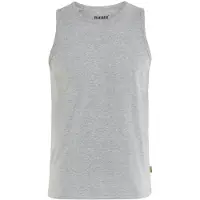 Blakläder Tanktop