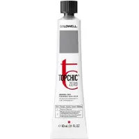 Goldwell Topchic Zero Hair Color Tube - 60ml - 60ml