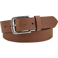 Levis Accessories Seine Gürtel