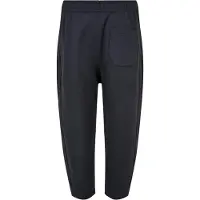 Urban Classics Trainingshose