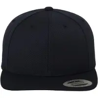 Flexfit Flex Cap "Unisex Classic Snapback Toodler"