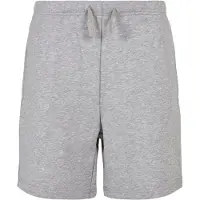 Urban Classics Shorts - Sweat in grey | Gr.: 122/128