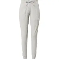 Adidas Damen Hose Essentials 3-Streifen French Terry Cuffed