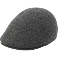 Kangol Wool 507 Baskenmütze