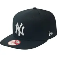 New Era 9fifty New York Yankees Kappe