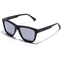 Hawkers ONE LS RAW #black chrome 1 Stk