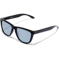 Hawkers ONE RAW polarized #black chrome 1 u