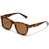 Hawkers One Pair Polarisierte Sonnenbrille Grün Mann Grün One Size