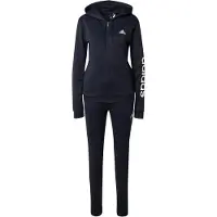 Adidas Damen Sportanzug Linear