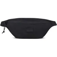 Johnny Urban Bauchtasche Erik - Variante: Black