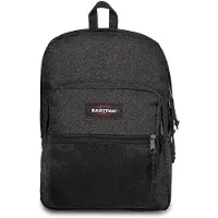 Eastpak Rucksäcke N98 Pinnacle Sparkle, EK000060N98