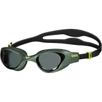 Arena Unisex Schwimmbrille The One