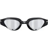 Arena Unisex Schwimmbrille The One Mirror