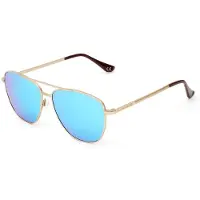 Hawkers Uni-Sonnenbrille Lax Ø 57 mm Polarisiert