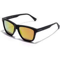 Hawkers ONE LS RAW #black daylight 1 u