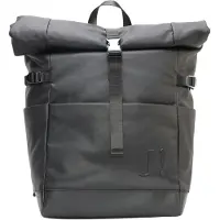 JOOP! jeans men marcena otis Rucksack lvf Farbe black