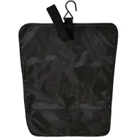 Urban Classics Bauchtasche "Damen Cosmetic Pouch Festival"