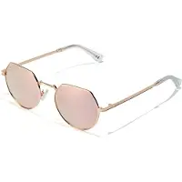 Hawkers Aura Rose Gold Größe: 52