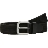 Levi's Stretch Woven Belt Größe: 110 | Gürtel Outlet | Herren