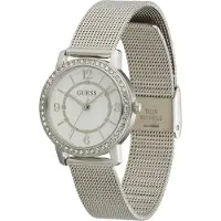 GUESS - GW0534L1 - Armbanduhr - Damen - Quarz - Melody