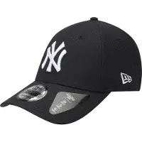 New Era 60348841 Diamnd Era Ess 9forty New York Yankees Kappe
