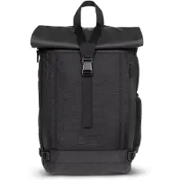 Eastpak Rolltop Tecum Roll - Cnnct Coat