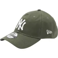 New Era League Ess 9twenty Kappe