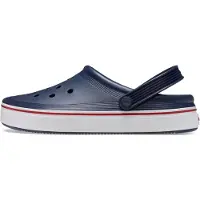 Crocs Schuhe Crocband 208371410