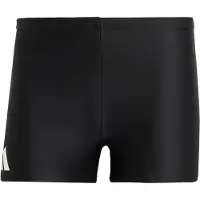 Adidas Herren Badehose Solid