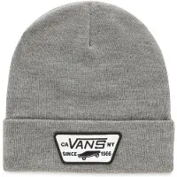 Vans Milford Mütze