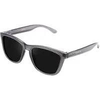 Hawkers ONE polarized #crystal dark 1 u