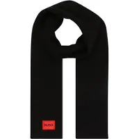 HUGO Zaff 6 10251113 Schal